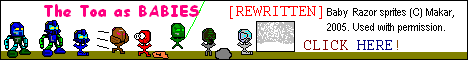 thetoababies_banner_new.png