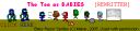 thetoababies_banner.png