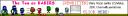 thetoababies_banner_new.png