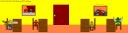 tugglecare_office.png