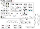 tuggles_kit3.png
