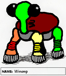 winampdoodle.png