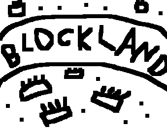 a_blockland.bmp