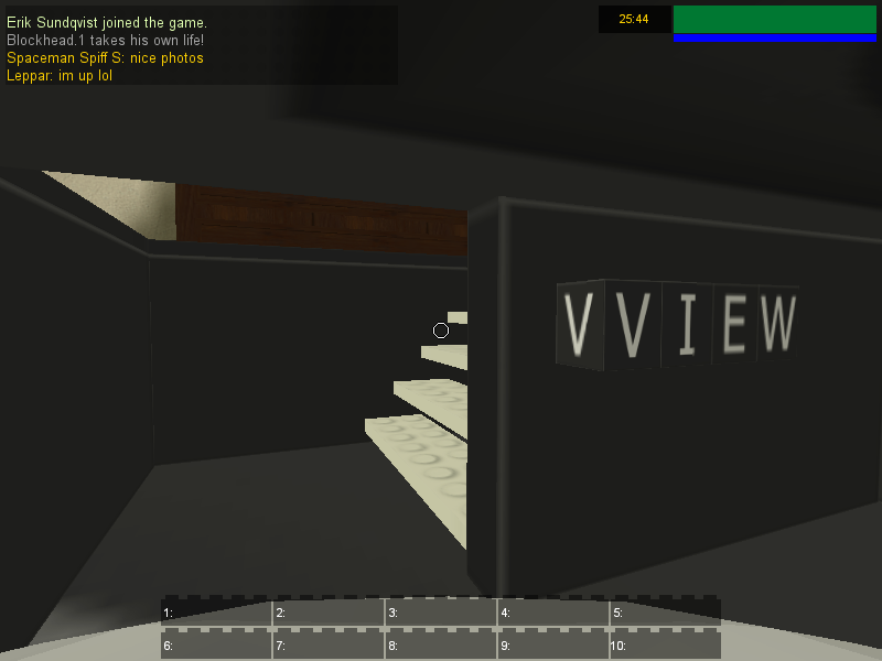 screenshot_00076.png