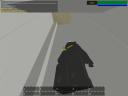 screenshot_00041.png