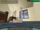 screenshot_00042.png
