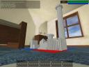 screenshot_00043.png