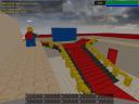 screenshot_00044.png