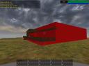 screenshot_00045.png