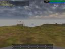 screenshot_00046.png