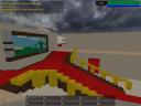 screenshot_00047.png