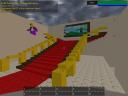 screenshot_00048.png