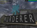 screenshot_00049.png