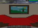 screenshot_00050.png