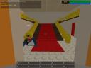 screenshot_00051.png