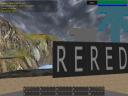 screenshot_00052.png