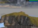 screenshot_00053.png