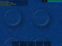 screenshot_00054.png
