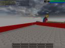 screenshot_00055.png