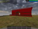 screenshot_00056.png