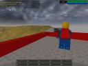 screenshot_00057.png