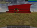 screenshot_00058.png