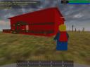 screenshot_00059.png