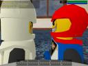screenshot_00060.png