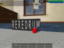 screenshot_00062.png