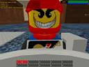 screenshot_00063.png