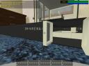 screenshot_00064.png