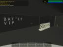 screenshot_00065.png
