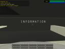 screenshot_00067.png