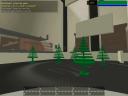 screenshot_00069.png
