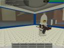 screenshot_00070.png