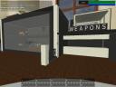 screenshot_00071.png