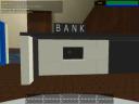 screenshot_00072.png