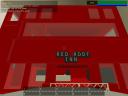 screenshot_00073.png