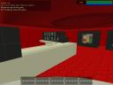 screenshot_00074.png