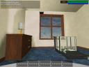 screenshot_00075.png