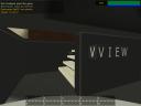 screenshot_00076.png