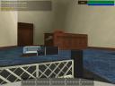 screenshot_00077.png