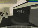 screenshot_00078.png