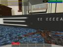 screenshot_00079.png