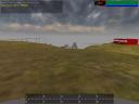 screenshot_00080.png