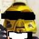 jallermib.jpg