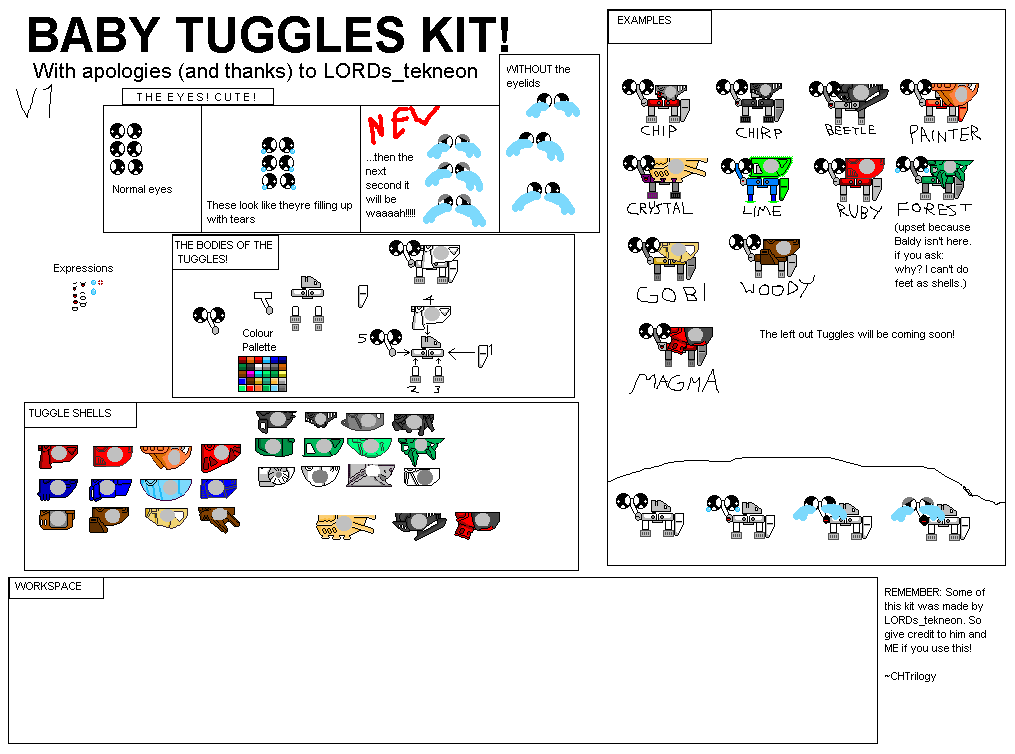 baby-tuggles.png