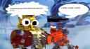 bionicleMIB
