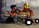 takua_jaller_car_mib.jpg