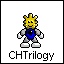 chtrilogy_boiniplush_avatar.gif